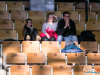 1434img_2994