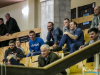 1434img_2995