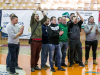 1434img_2996
