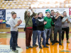 1434img_2997