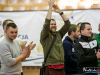 1434img_2998