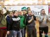 1434img_2999