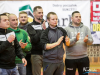 1434img_3000