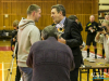 1434img_3001
