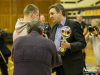 1434img_3003