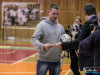 1434img_3006