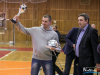 1434img_3007