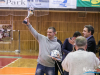 1434img_3010