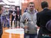 1435img_3011