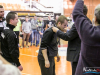 1435img_3012