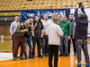 1435img_3015