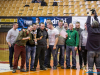 1436img_3017