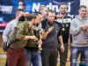 1436img_3019