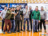 1436img_3021