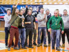 1436img_3022