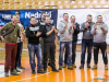 1436img_3025