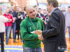 1436img_3026