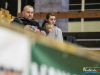 1436img_3031