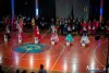 IMG_70671115_wynik