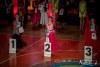 IMG_70681115_wynik