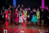 IMG_70731116_wynik