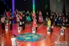 IMG_70911117_wynik