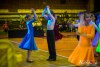 IMG_71361143_wynik