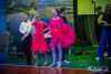 IMG_71371143_wynik