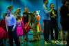 IMG_71401146_wynik