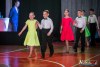 IMG_71431159_wynik