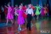 IMG_71531200_wynik