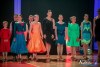 IMG_71621200_wynik