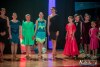 IMG_71631200_wynik