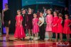 IMG_71641200_wynik