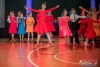 IMG_71691202_wynik