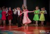 IMG_71721202_wynik