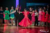 IMG_71741202_wynik