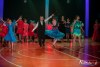 IMG_71781202_wynik