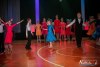 IMG_71801202_wynik