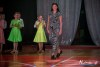 IMG_71821203_wynik