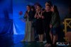 IMG_71861203_wynik