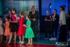IMG_71881204_wynik