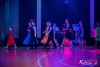 IMG_71921206_wynik