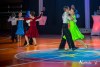 IMG_72211211_wynik