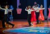 IMG_72251211_wynik