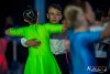 IMG_72271211_wynik