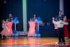 IMG_72281211_wynik