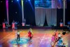 IMG_72431214_wynik