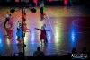 IMG_72451214_wynik