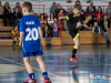 1051img_8978
